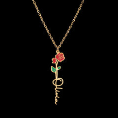 Flower Style6 preview