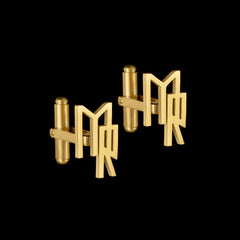 2 Letters preview