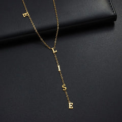 style 3 preview
