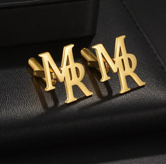 2 Letters 1 preview