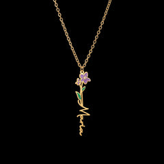 Flower Style2 preview
