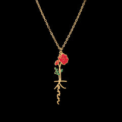 Flower Style10 preview