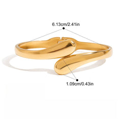 Bracelet  G  13 preview