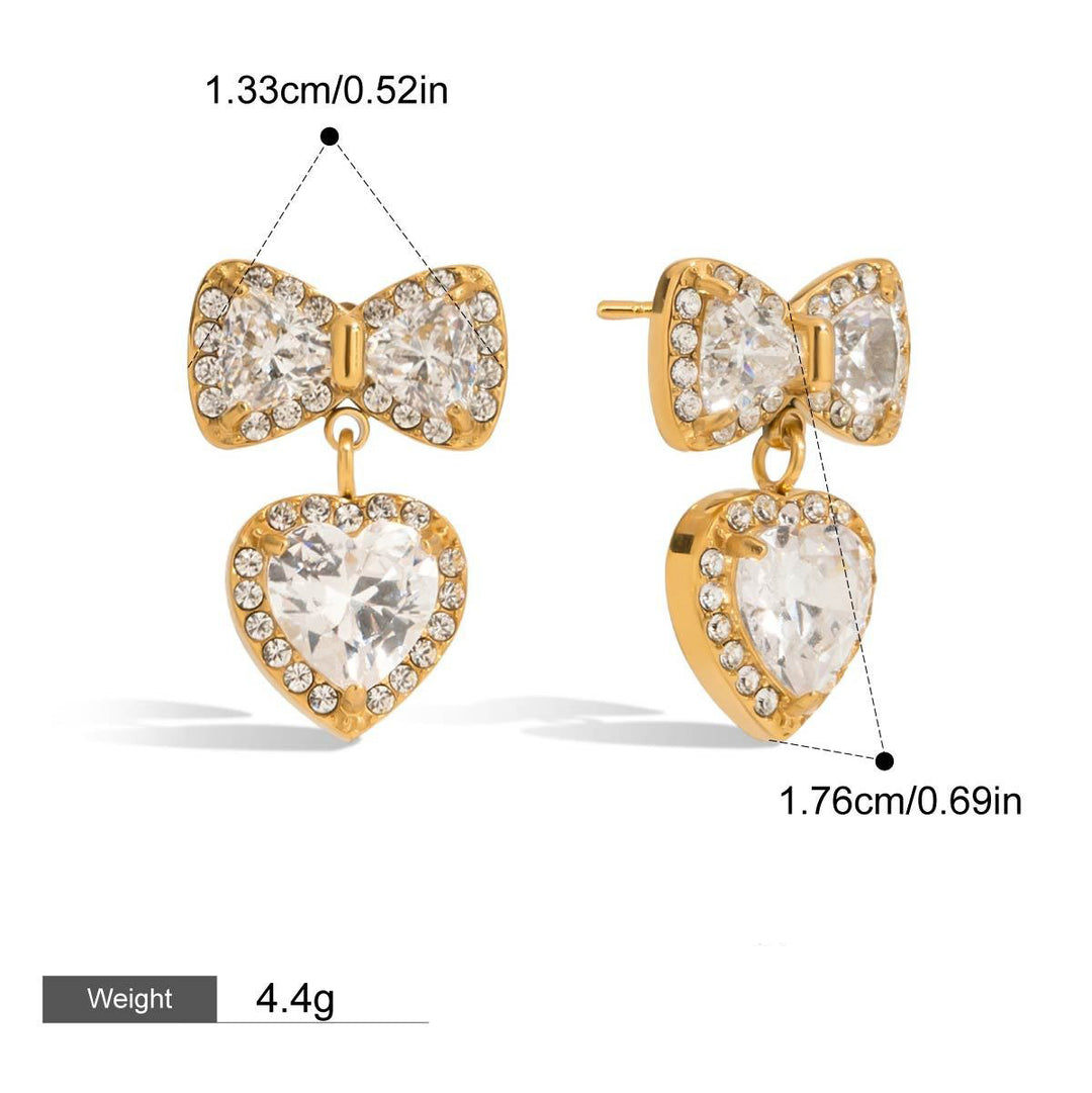 https://shineoss.oss-cn-hongkong.aliyuncs.com/wang/2025/08/01/a2b19542-992b-4fef-9557-73cf3b5cccf1.jpg