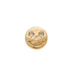 Smiley preview