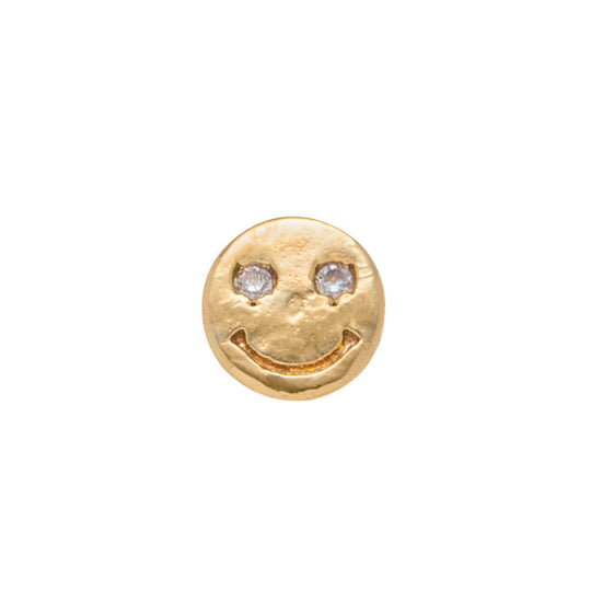 https://shineoss.oss-cn-hongkong.aliyuncs.com/wang/2026/08/31/a60b8657-353f-40f4-883f-f26fabdc937d.jpg