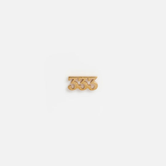 https://shineoss.oss-cn-hongkong.aliyuncs.com/wang/2026/08/31/a6e49b14-730e-46f9-ab77-f56740f578bb.jpg