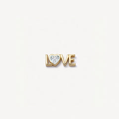 Crystal Love preview