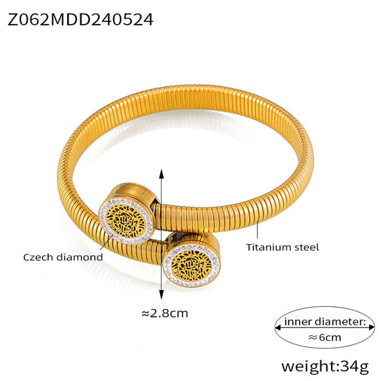 https://shineoss.oss-cn-hongkong.aliyuncs.com/wang/2024/06/09/a7c669fb-fcdf-42f4-af34-85a368f387ed.jpg