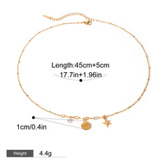 Style H-Necklace-17 preview