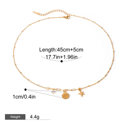 https://shineoss.oss-cn-hongkong.aliyuncs.com/wang/2025/07/03/a855361c-0ed7-4744-911e-d9401cae61db.jpg