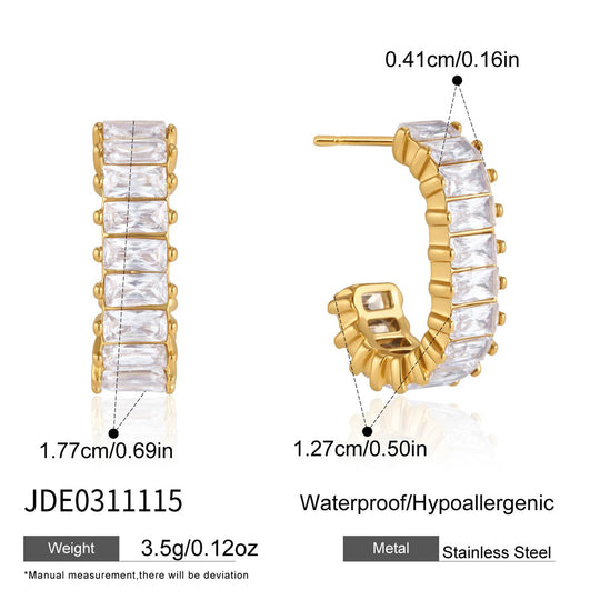 https://shineoss.oss-cn-hongkong.aliyuncs.com/wang/2026/08/26/a8fec339-4661-48ce-8097-a8776a24c124.jpg