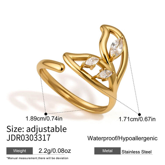 https://shineoss.oss-cn-hongkong.aliyuncs.com/wang/2026/07/20/a90393db-69a9-4dd5-8b80-4c4792240dee.jpg