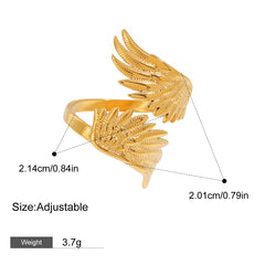 Wing type preview
