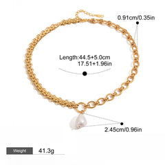 NecklaceA preview