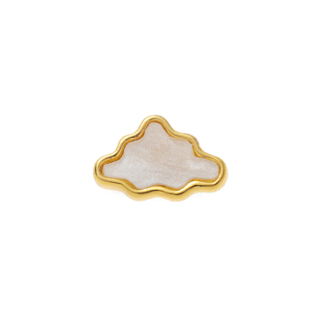 https://shineoss.oss-cn-hongkong.aliyuncs.com/wang/2026/08/31/aba6a114-e601-4bb8-a4ee-d1b328768571.jpg