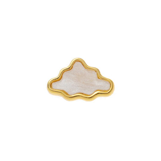 https://shineoss.oss-cn-hongkong.aliyuncs.com/wang/2026/08/31/aba6a114-e601-4bb8-a4ee-d1b328768571.jpg