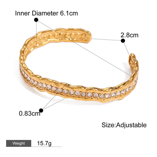 https://shineoss.oss-cn-hongkong.aliyuncs.com/wang/2025/01/03/ac183f76-34b2-4d5d-9497-7cc603639a8d.jpg