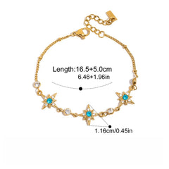 Bracelet  I  12 preview