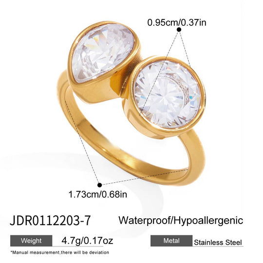 https://shineoss.oss-cn-hongkong.aliyuncs.com/wang/2026/07/20/ad390894-437e-4cd8-bbf0-3712acee25e9.jpg