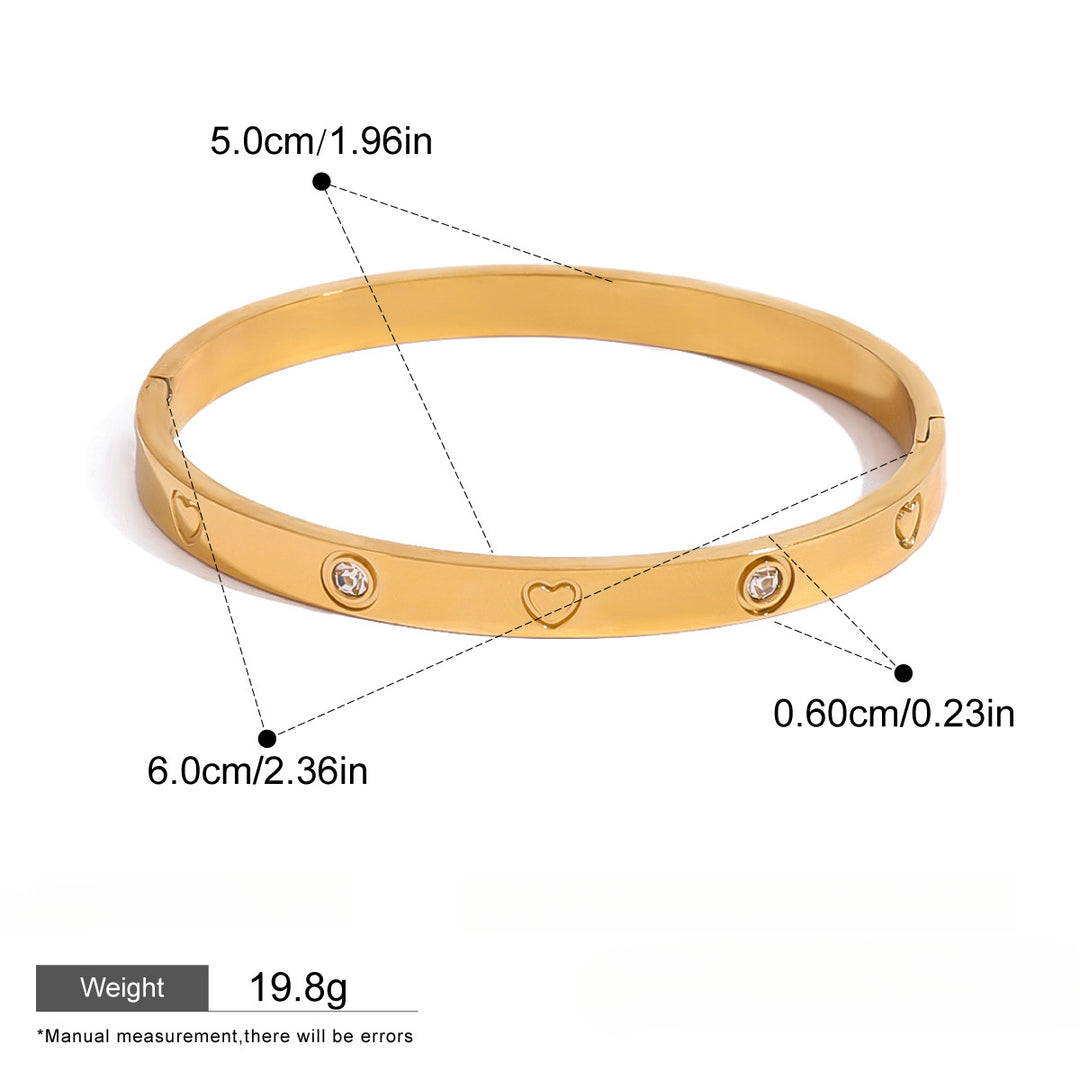 https://shineoss.oss-cn-hongkong.aliyuncs.com/wang/2025/08/23/ad48db42-c46c-402f-a80d-6ffbc28aebbc.jpg