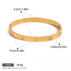 Bracelet20 preview