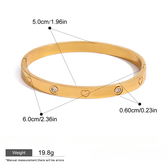 https://shineoss.oss-cn-hongkong.aliyuncs.com/wang/2025/08/23/ad48db42-c46c-402f-a80d-6ffbc28aebbc.jpg