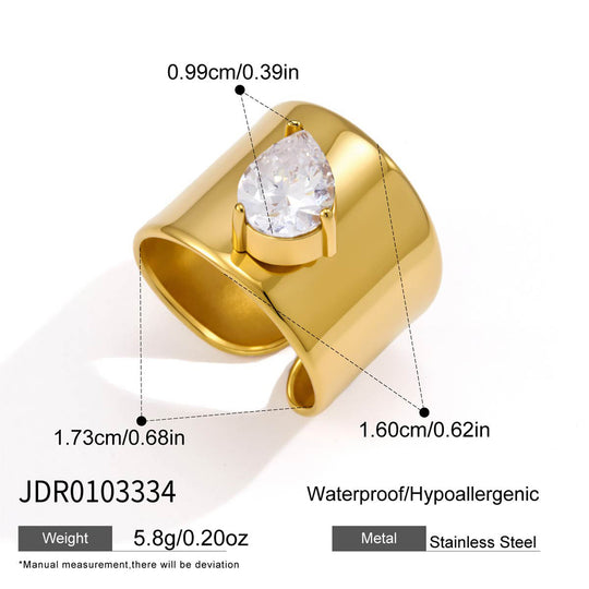 https://shineoss.oss-cn-hongkong.aliyuncs.com/wang/2026/07/20/b0481c14-1151-47c5-894a-70b7c0804031.jpg
