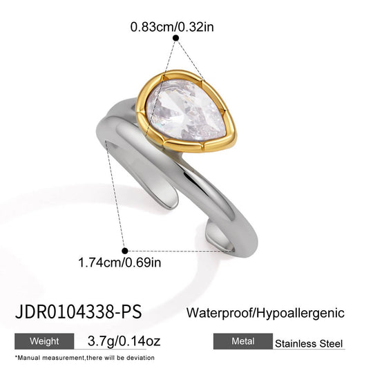 https://shineoss.oss-cn-hongkong.aliyuncs.com/wang/2026/08/26/b05700cc-8812-4a16-9786-32a5d0c2621f.jpg