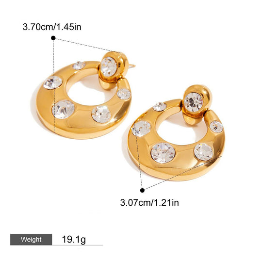 https://shineoss.oss-cn-hongkong.aliyuncs.com/wang/2025/08/01/b76b7f5b-6dee-4554-ac37-301205b85956.jpg