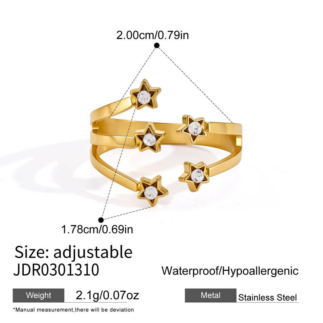 https://shineoss.oss-cn-hongkong.aliyuncs.com/wang/2026/08/26/b9a58da0-e0d5-4074-a4ab-ad9c915c2758.jpg