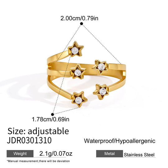 https://shineoss.oss-cn-hongkong.aliyuncs.com/wang/2026/08/26/b9a58da0-e0d5-4074-a4ab-ad9c915c2758.jpg