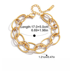 Bracelet A preview