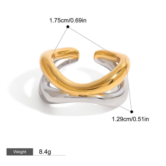 https://shineoss.oss-cn-hongkong.aliyuncs.com/wang/2025/08/05/baf80d95-0212-43d6-92cb-dc204cbe1a21.jpg