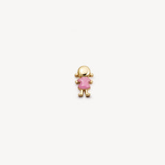Girl Charm preview