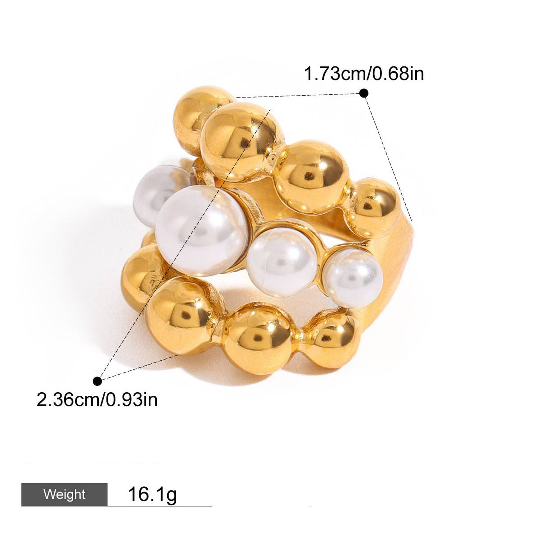 https://shineoss.oss-cn-hongkong.aliyuncs.com/wang/2025/08/05/bc107b07-b4f1-49aa-a807-75dd45992d57.jpg