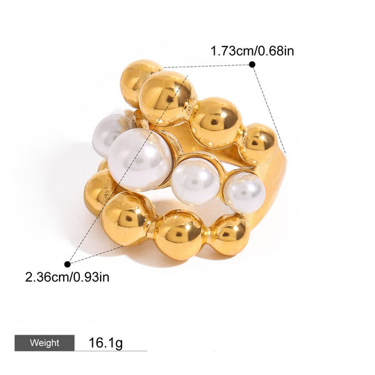 https://shineoss.oss-cn-hongkong.aliyuncs.com/wang/2025/08/05/bc107b07-b4f1-49aa-a807-75dd45992d57.jpg