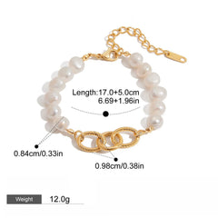 BraceletA preview