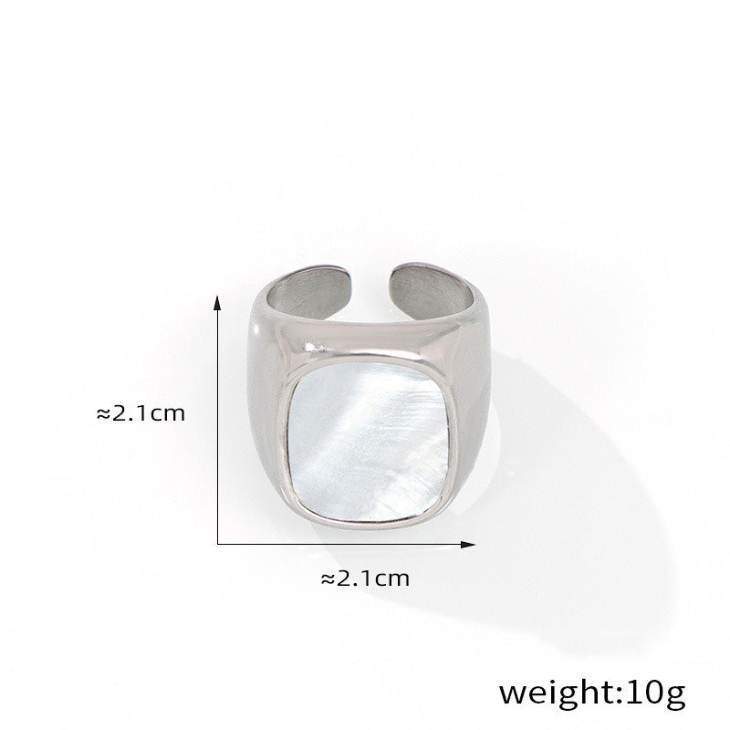 https://shineoss.oss-cn-hongkong.aliyuncs.com/wang/2024/06/05/bf22d8ad-5e3a-4b24-805f-8a9475eedfd0.jpg