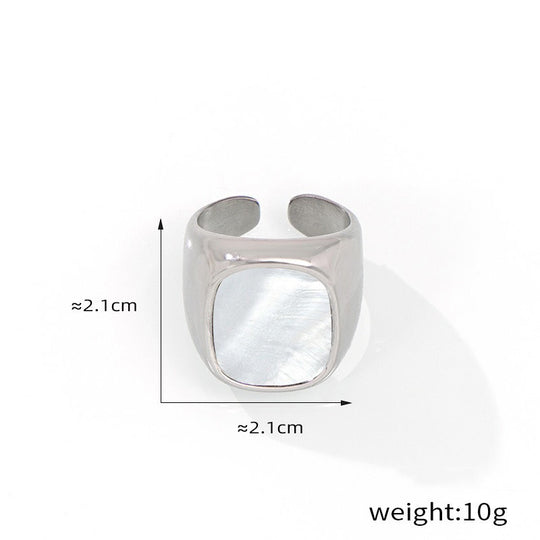 https://shineoss.oss-cn-hongkong.aliyuncs.com/wang/2024/06/05/bf22d8ad-5e3a-4b24-805f-8a9475eedfd0.jpg