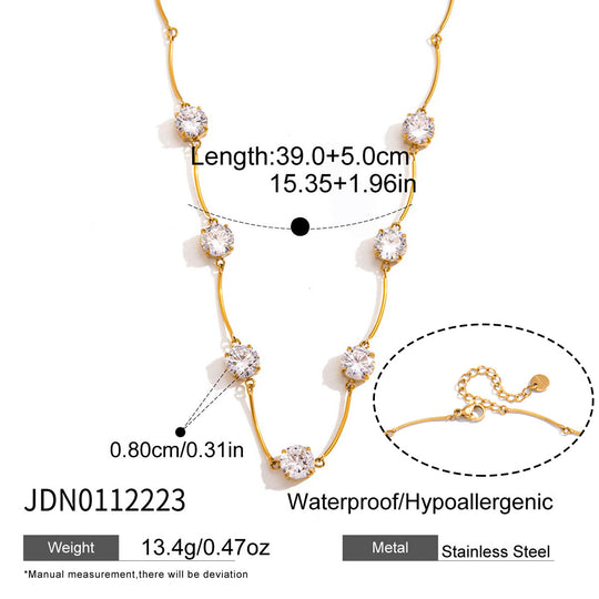 https://shineoss.oss-cn-hongkong.aliyuncs.com/wang/2026/07/20/bf72920d-5f9a-4f36-b7bd-23f723bb5998.jpg