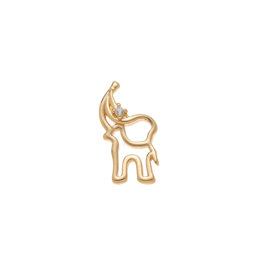 https://shineoss.oss-cn-hongkong.aliyuncs.com/wang/2026/08/31/c0dfe7b6-62e8-456c-8ce8-d0973b47ec66.jpg