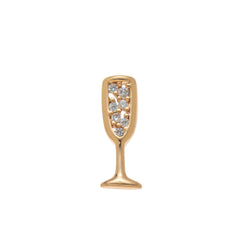 Wine Glass preview