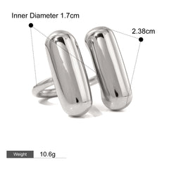 Style E-Ring-04 preview