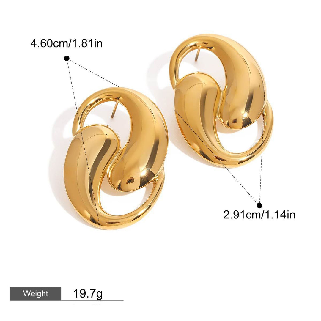 https://shineoss.oss-cn-hongkong.aliyuncs.com/wang/2025/06/21/c8499195-0b6b-4836-9c35-6282ecdf5d18.jpg