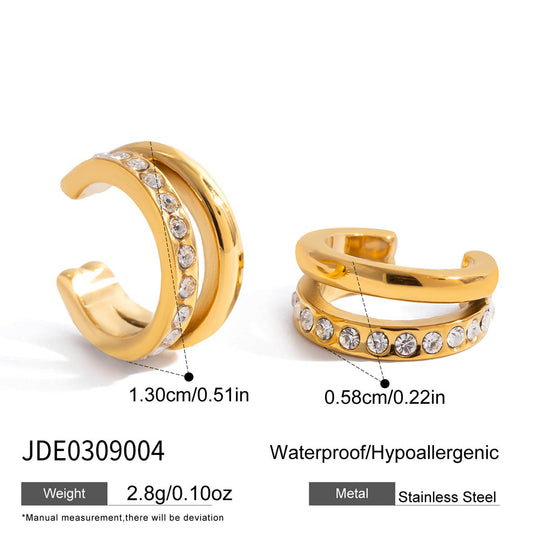 https://shineoss.oss-cn-hongkong.aliyuncs.com/wang/2026/07/20/c9d16ecd-110b-484d-8e98-e93a1bbf241c.jpg