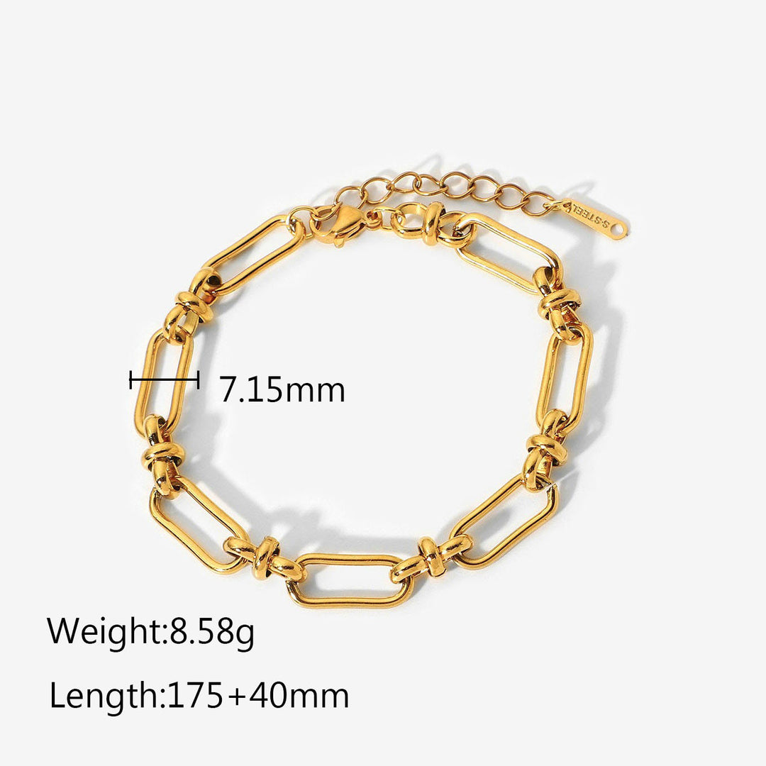 https://shineoss.oss-cn-hongkong.aliyuncs.com/wang/2025/01/03/ca641f17-f9c2-4fac-831d-ef904b842ecc.jpg