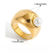 Ring A preview