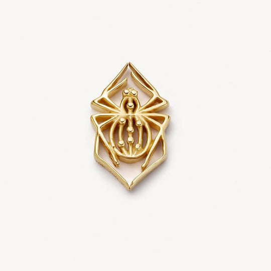 https://shineoss.oss-cn-hongkong.aliyuncs.com/wang/2026/08/31/ccc1f876-e7a7-44a0-b2a0-186ba262def5.jpg