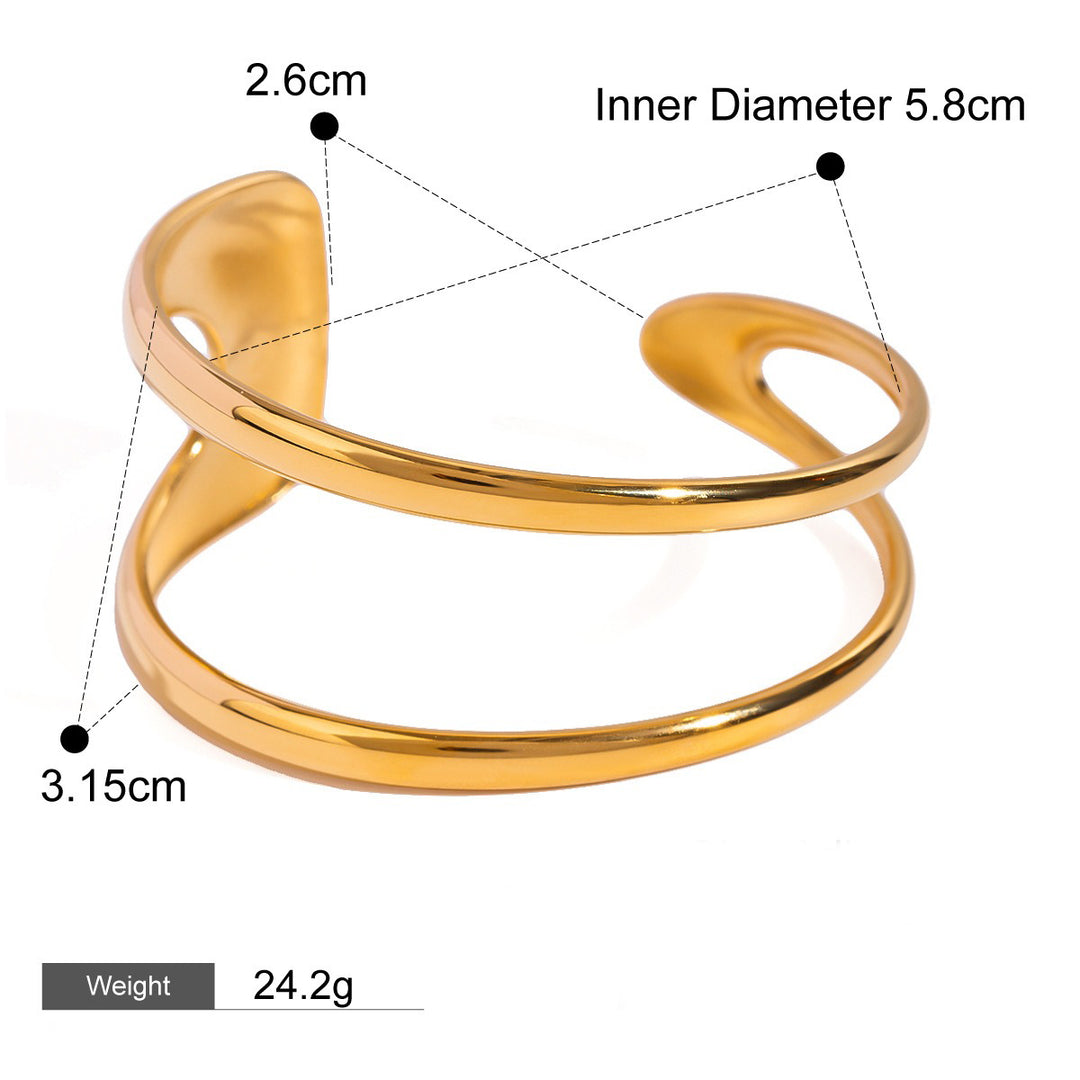 https://shineoss.oss-cn-hongkong.aliyuncs.com/wang/2025/01/02/ce9f01b2-9c87-4ecd-91e7-75cea44568f9.jpg